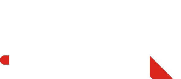 FCAR