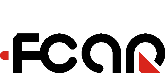 FCAR