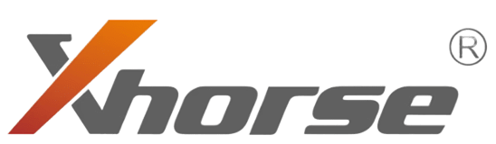 Motors